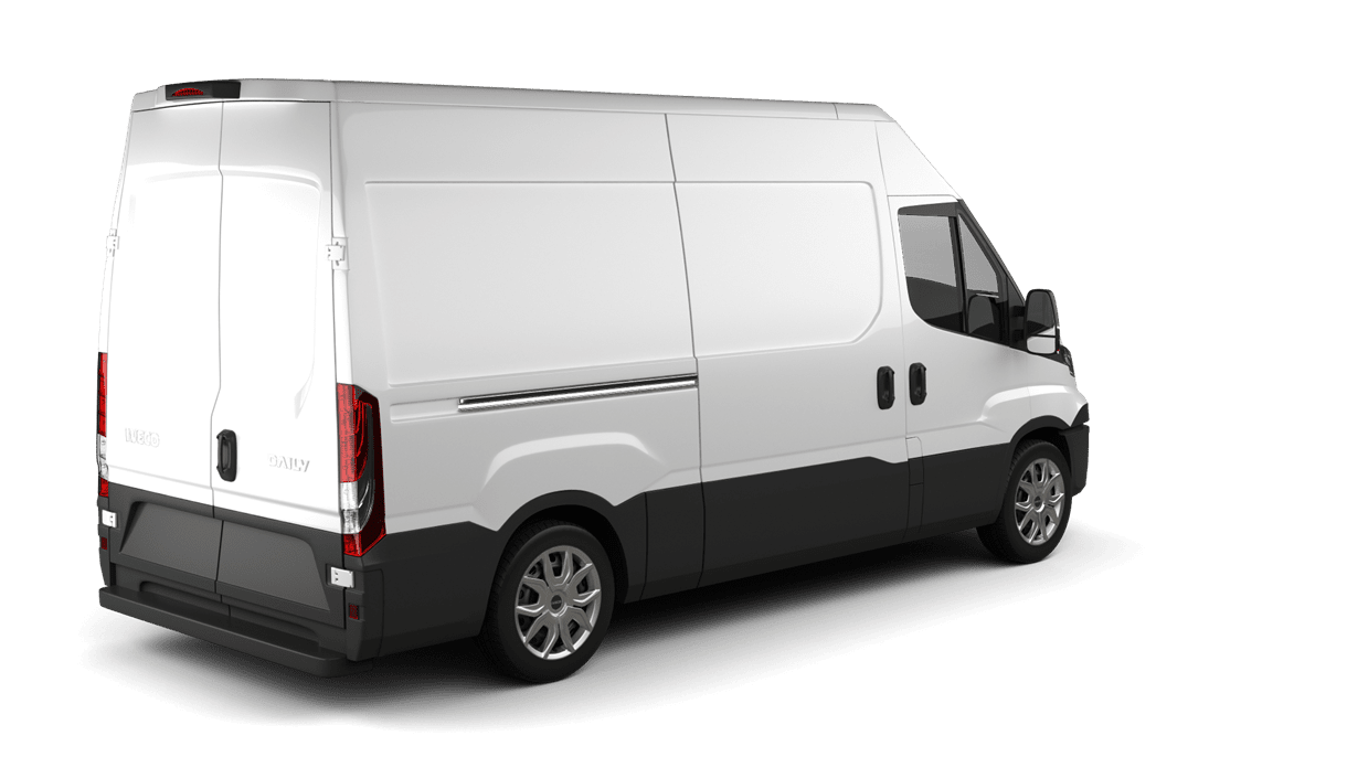 Доставка и помощь в разбивки лагеря