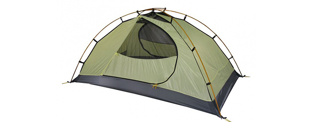 Ремонт в полевых условиях