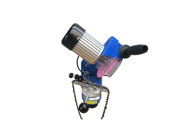 Заточка цепей электрических и бензиновых пил, изображение 26