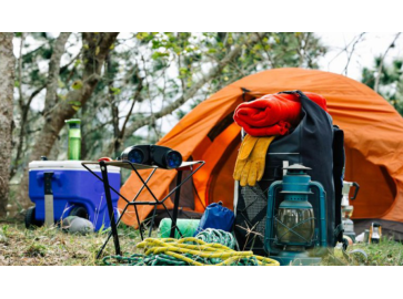 Внимание! Наш опыт показывает!, изображение 27