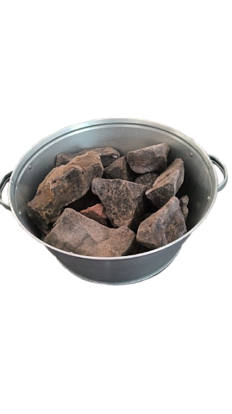 Бани-Палатки "лето-зима", изображение 30