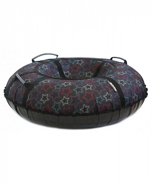 Бани-Палатки "лето-зима", изображение 32