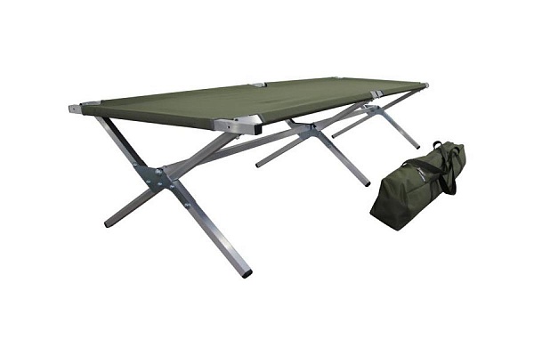 Раскладушки кемпинговые, изображение 58