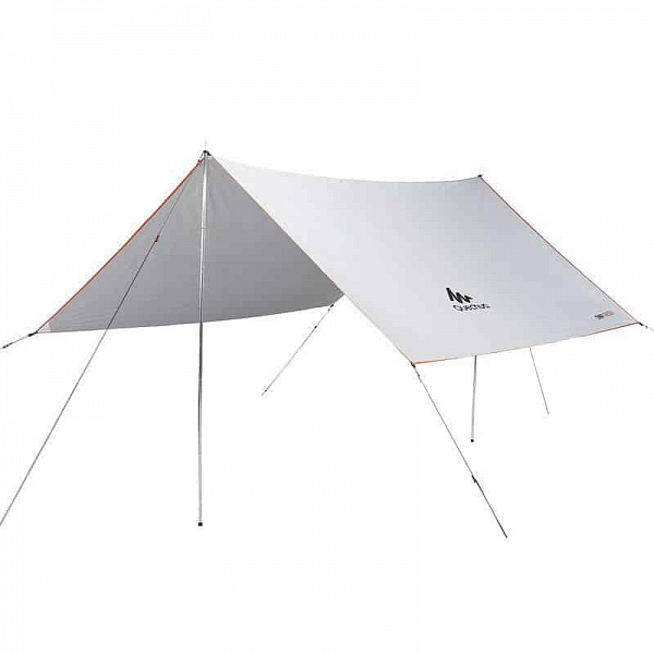 Шатры и тенты, изображение 67