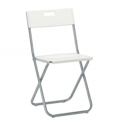 Стулья для походов, изображение 74