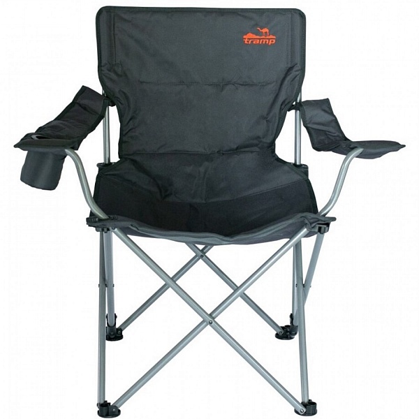 Стулья для походов, изображение 76