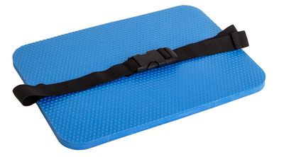 Стулья для походов, изображение 77