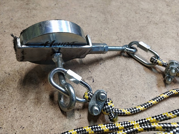 Металлоискатели, изображение 86