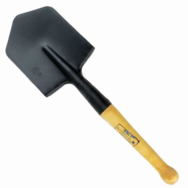 Металлоискатели, изображение 87