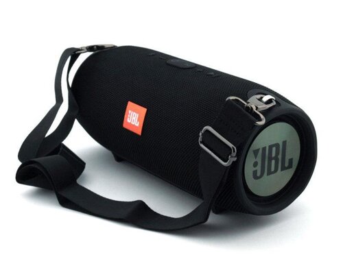 Колонки, микрофоны, бинокли, спорт, игры, изображение 90