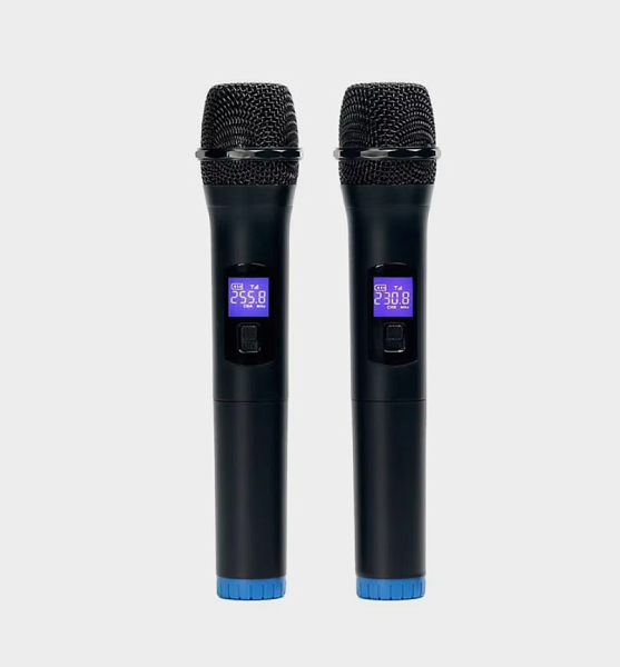 Колонки, микрофоны, бинокли, спорт, игры, изображение 92