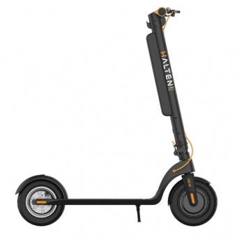 Колонки, микрофоны, бинокли, спорт, игры, изображение 96