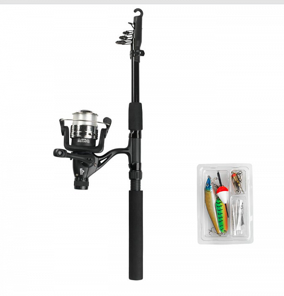 Колонки, микрофоны, бинокли, спорт, игры, изображение 98