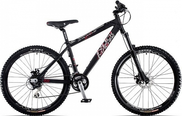 Колонки, микрофоны, бинокли, спорт, игры, изображение 99