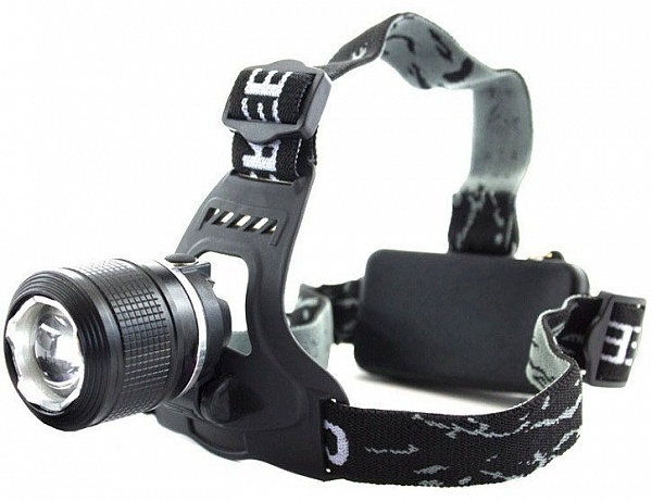 Камеры, фoнари, насос, прожектора, свет, изображение 102