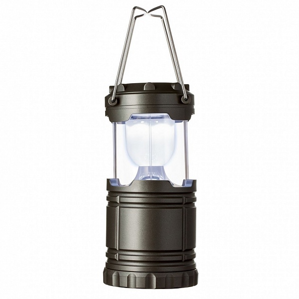 Камеры, фoнари, насос, прожектора, свет, изображение 105