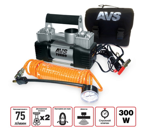 Камеры, фoнари, насос, прожектора, свет, изображение 108