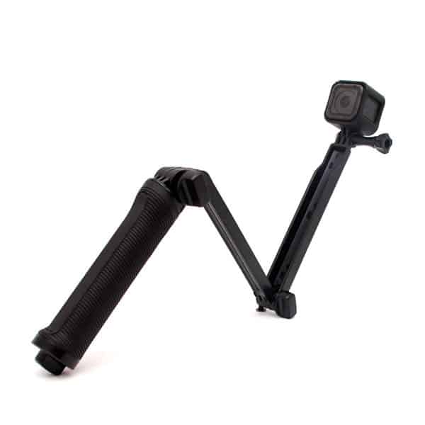 Камеры, фoнари, насос, прожектора, свет, изображение 110