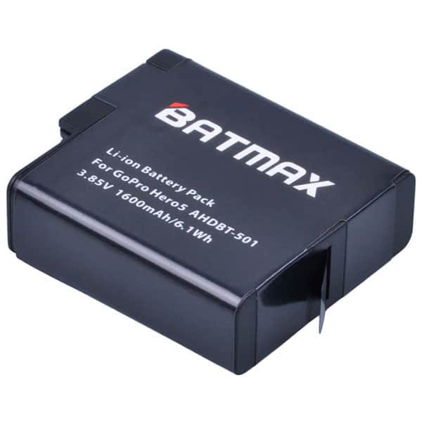 Камеры, фoнари, насос, прожектора, свет, изображение 113