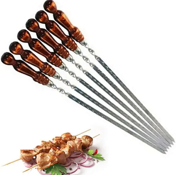 Походная кухня, лагерь, изображение 114