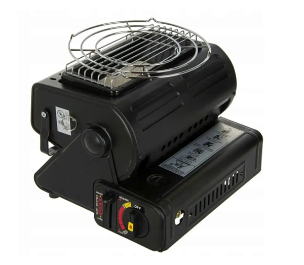 Походная кухня, лагерь, изображение 116