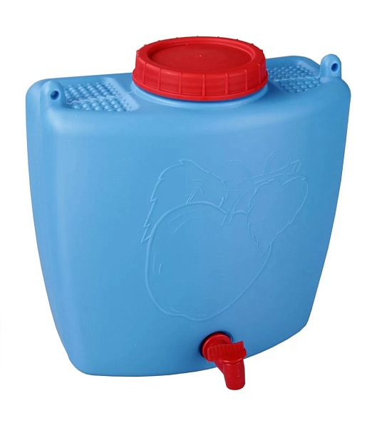 Походная кухня, лагерь, изображение 117