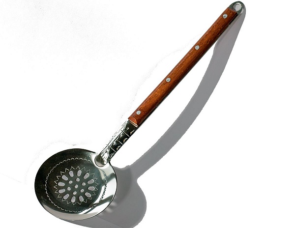 Походная кухня, лагерь, изображение 125