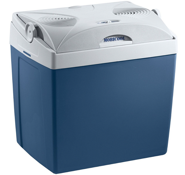 Походная кухня, лагерь, изображение 127