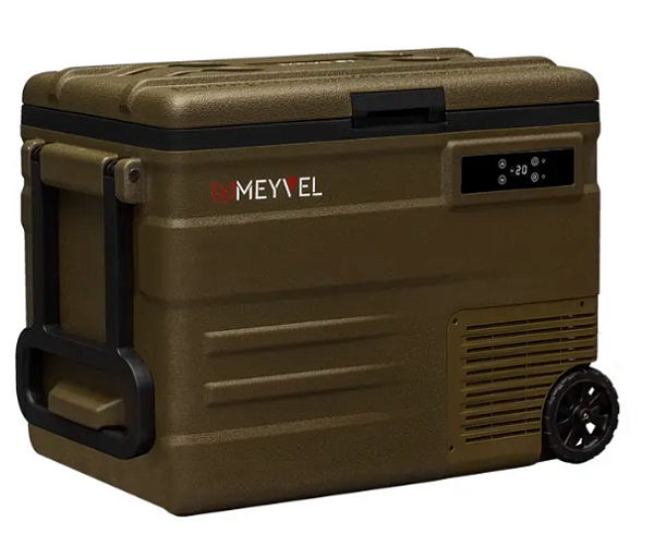 Походная кухня, лагерь, изображение 128