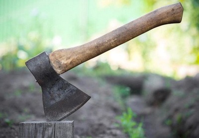 Походная кухня, лагерь, изображение 130