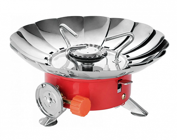 Походная кухня, лагерь, изображение 132