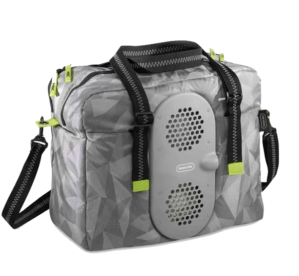 Походная кухня, лагерь, изображение 137