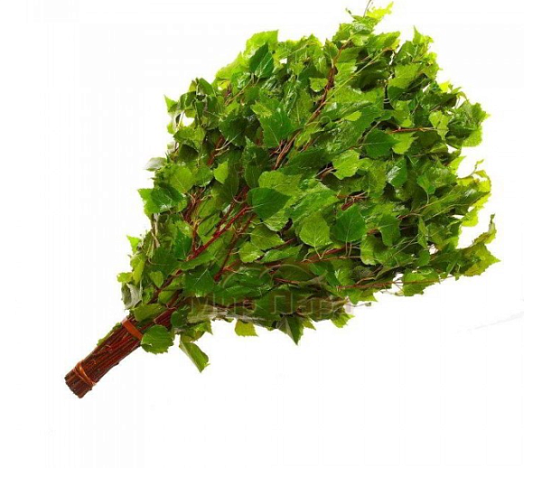 В продаже, изображение 166