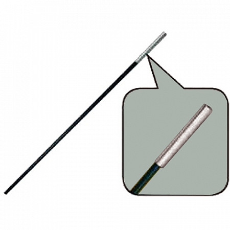 В продаже, изображение 169