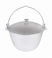 В продаже, изображение 170