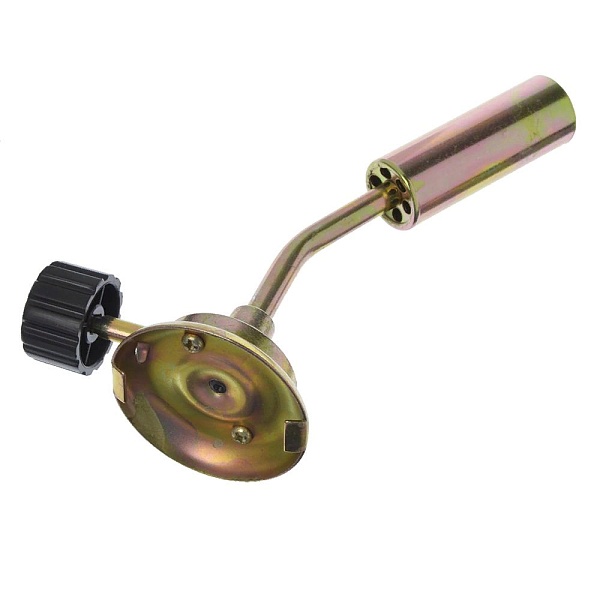 В продаже, изображение 173