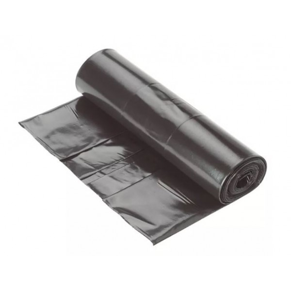 В продаже, изображение 176