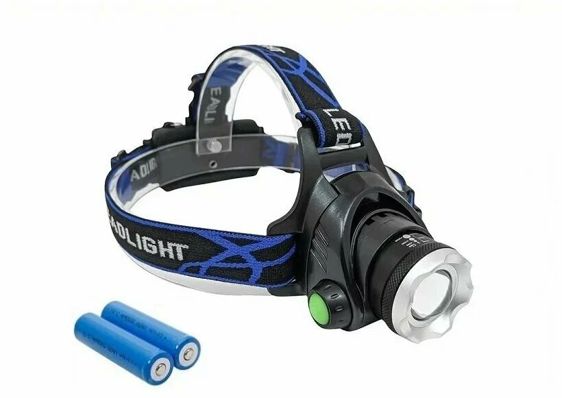 Камеры, фoнари, насос, прожектора, свет, изображение 101