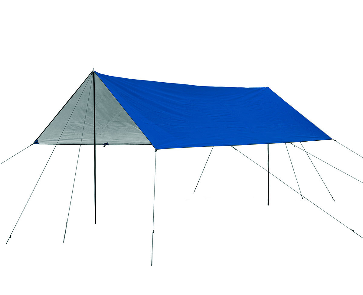 Шатры и тенты, изображение 65