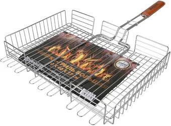 В продаже, изображение 177