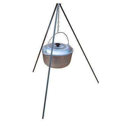 В продаже, изображение 172