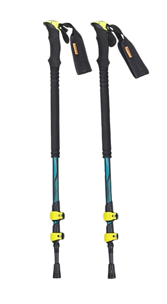 Рюкзаки, треккинговые палки, изображение 41