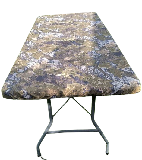 Столы для походов, изображение 70