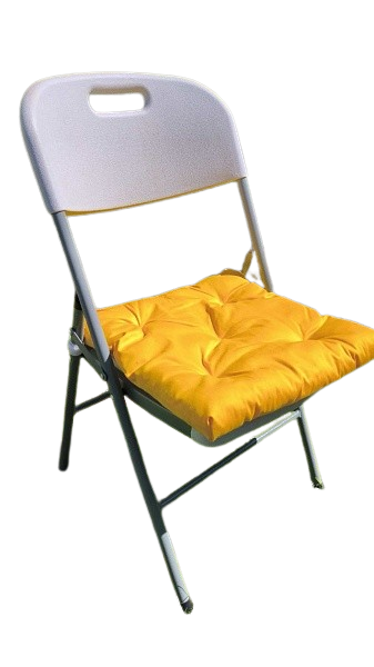 Стулья для походов, изображение 78