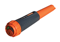 Металлоискатели, изображение 83