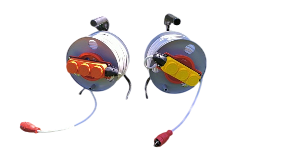 Генераторы, удлинители, АКБ, инструмент, изображение 143