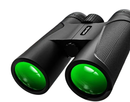 Колонки, микрофоны, бинокли, спорт, игры, изображение 97