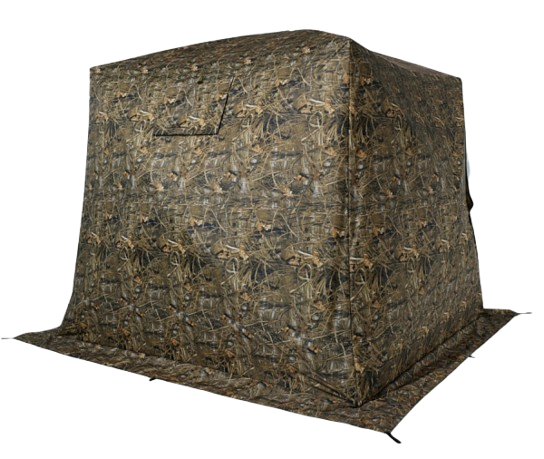 Бани-Палатки "лето-зима", изображение 25