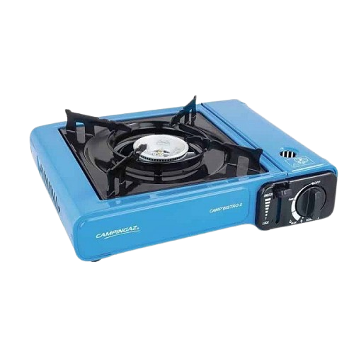 Походная кухня, лагерь, изображение 115