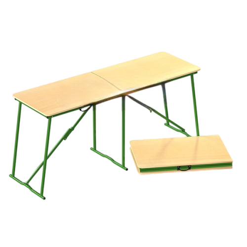 Бани-Палатки "лето-зима", изображение 188